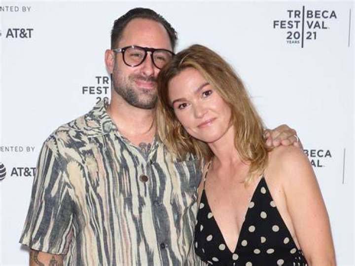 Preston Cook Net Worth