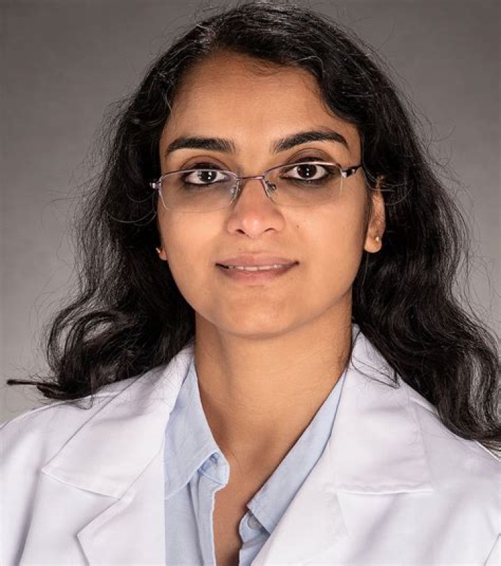 Priya Joseph Net Worth
