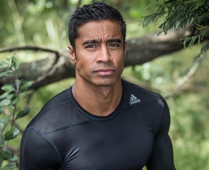 Pua Magasiva Net Worth