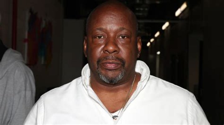 Quentin Brown Net Worth