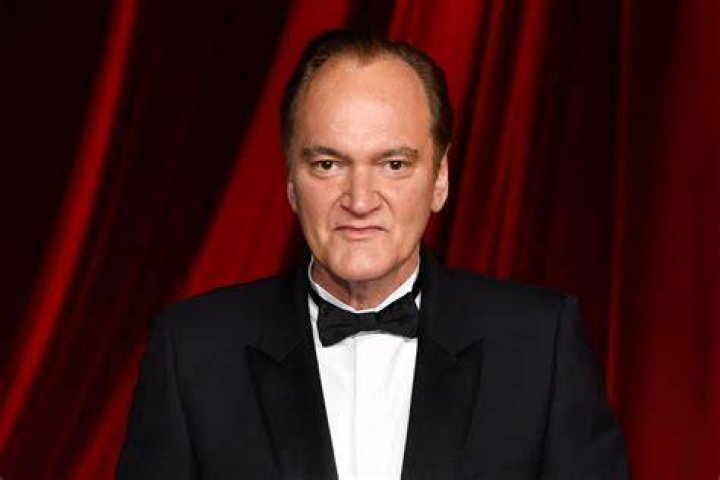 Quentin Fottrell Net Worth