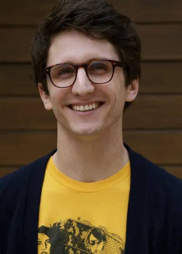 Quinn Beswick Net Worth