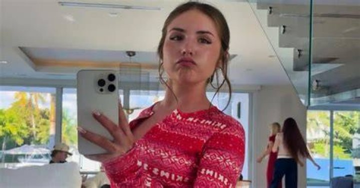 Quinn Piper Net Worth