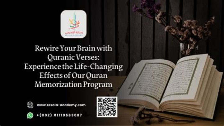 Quran Pender Net Worth