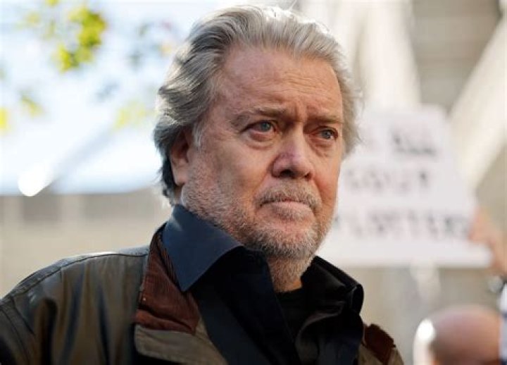 R.C. Bannon Net Worth