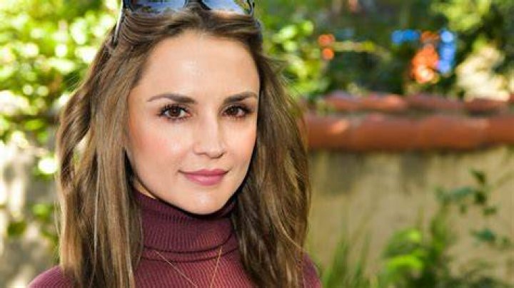 Rachael Farrokh Net Worth