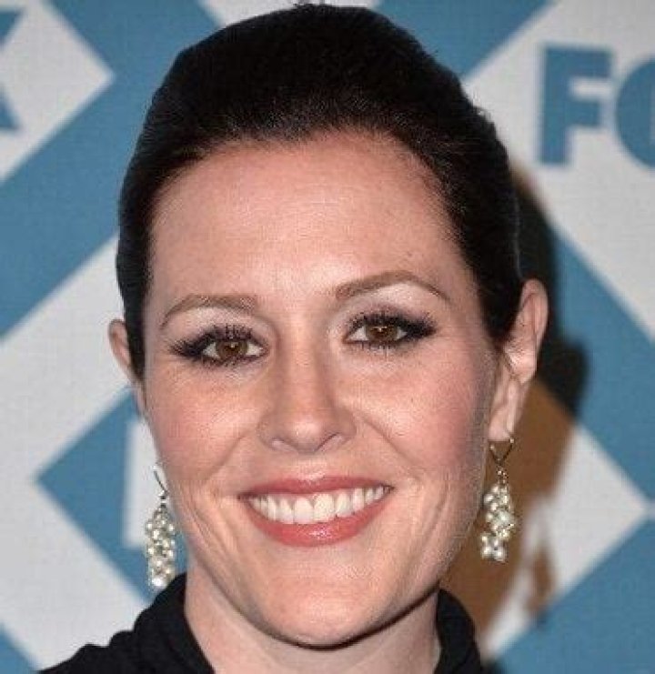 Rachael Macfarlane Net Worth