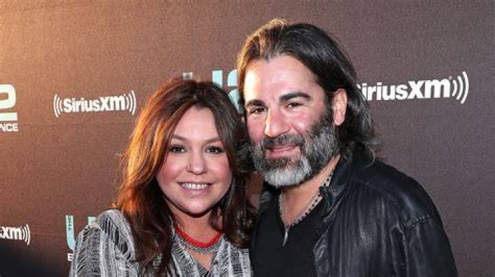Rachael Ray Net Worth