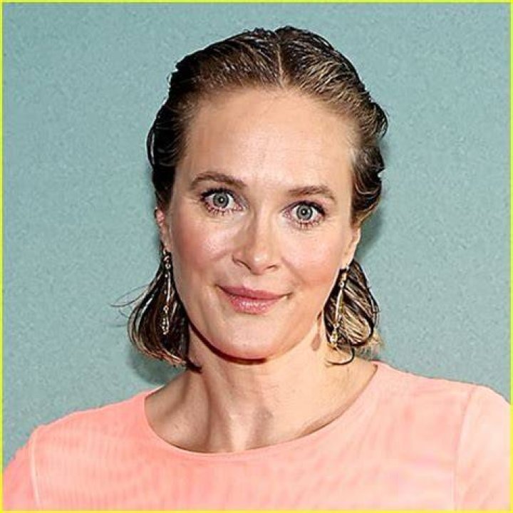 Rachel Blanchard Net Worth