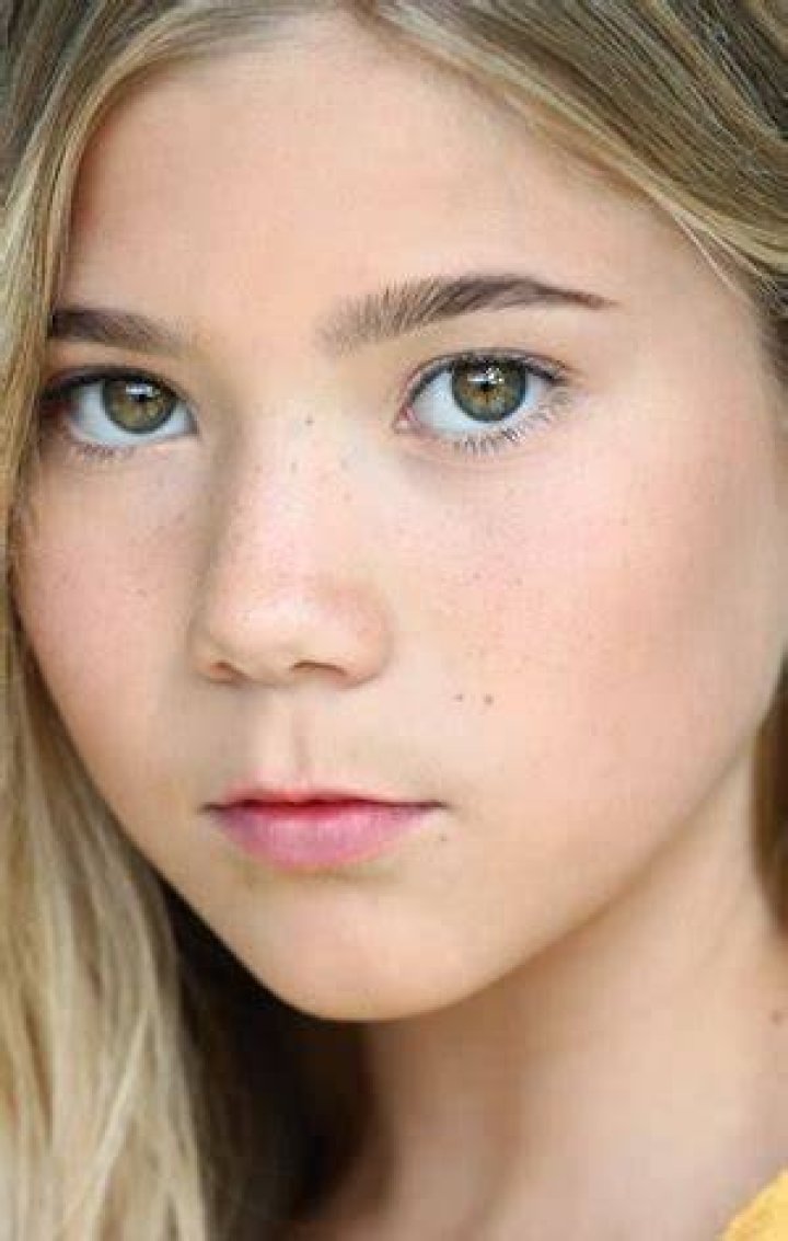 Rachel Eggleston Net Worth