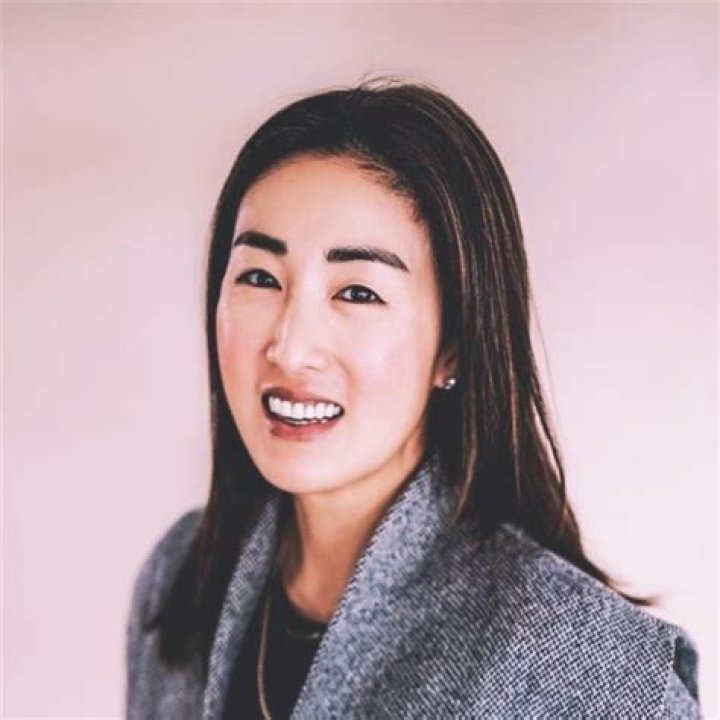 Rachel Lee Net Worth