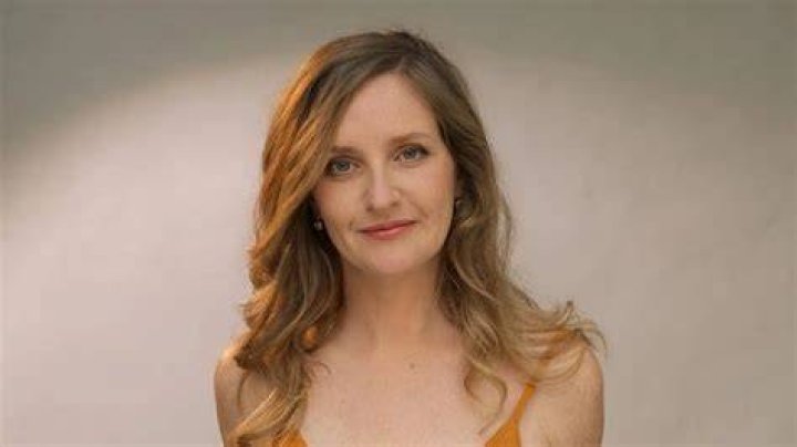 Rachel Loiselle Net Worth
