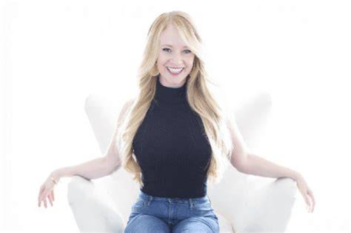 Rachel Pedersen Net Worth
