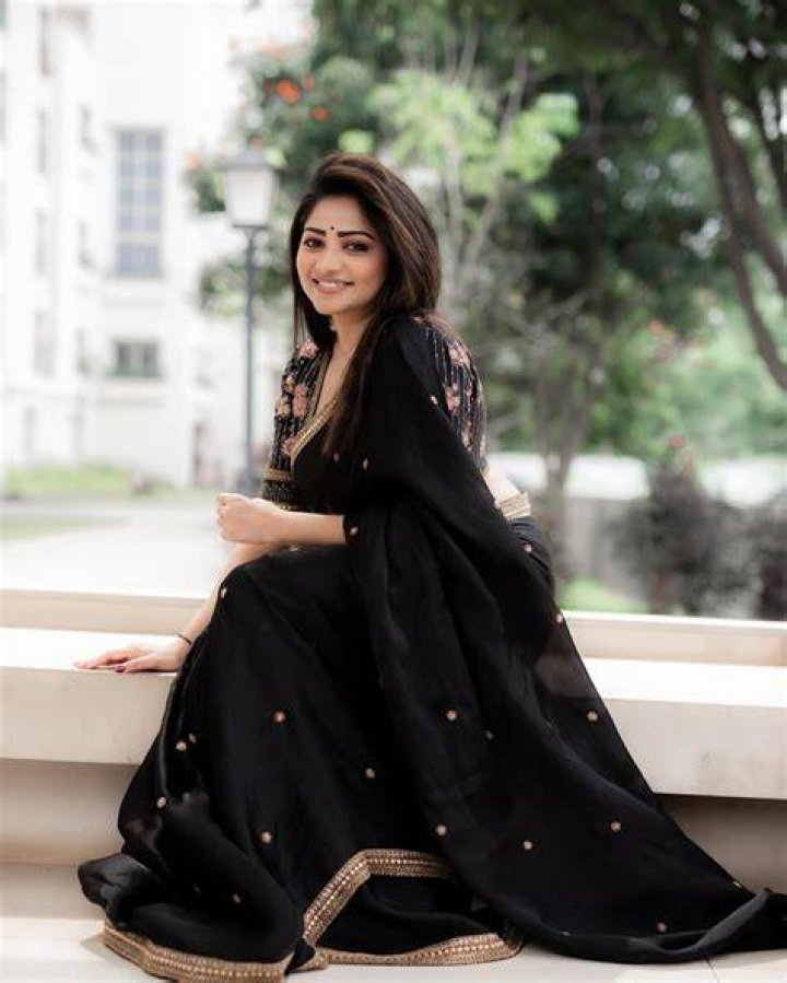 Rachita Bhattacharya Net Worth