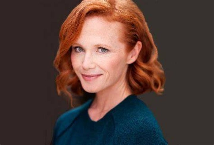 Raelee Hill Net Worth