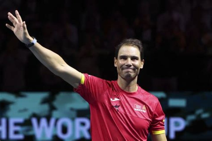 Rafael Araneda Net Worth