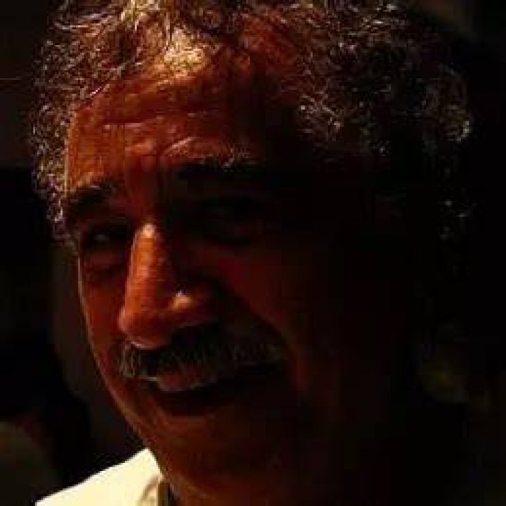 Rafael Inclán Net Worth