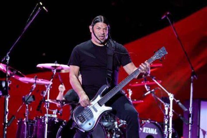 Rafael Trujillo Net Worth