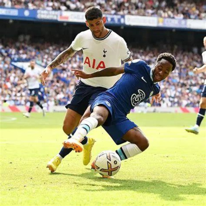 Raheem Babalola Net Worth