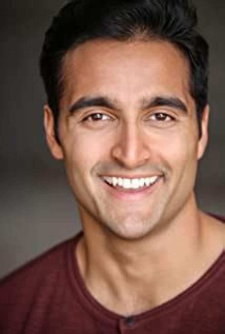 Rahul Rai Net Worth