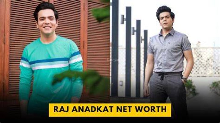 Raj Kala Net Worth