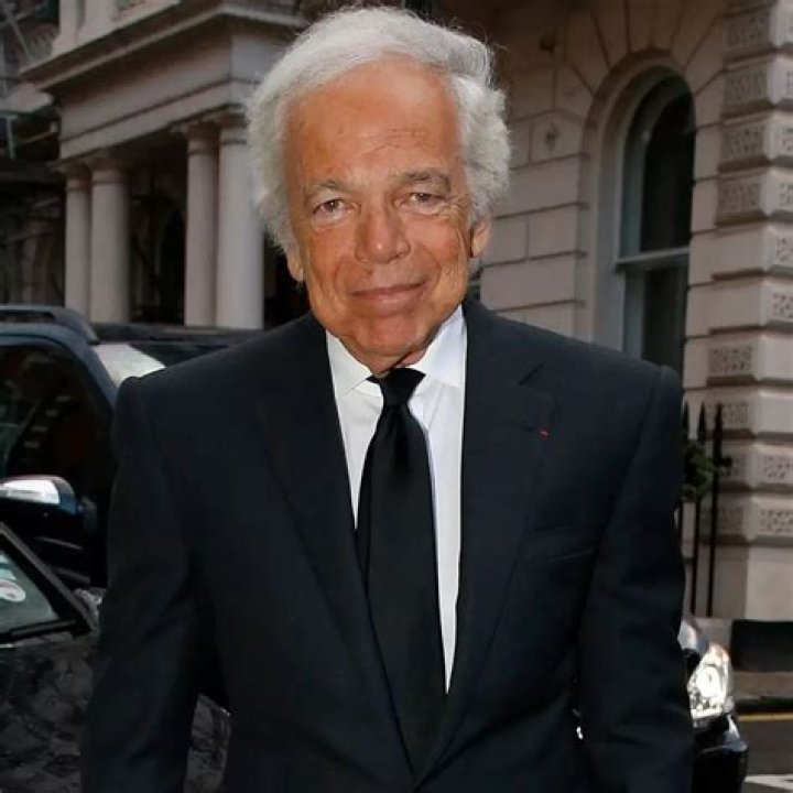 Ralph Burghart Net Worth