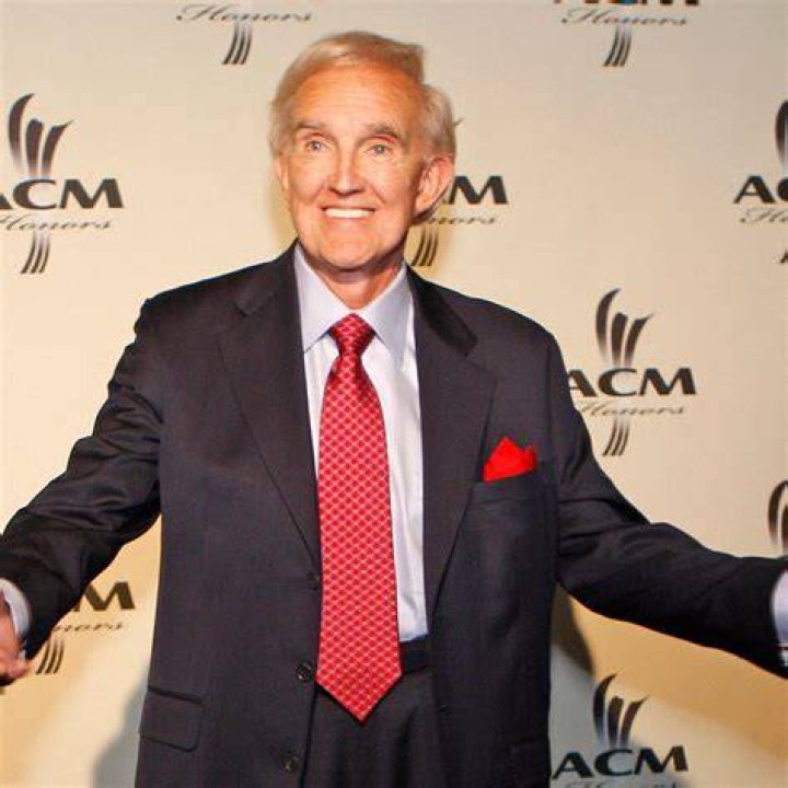 Ralph Emery Net Worth