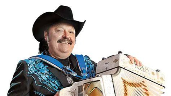 Ramón Ayala Net Worth