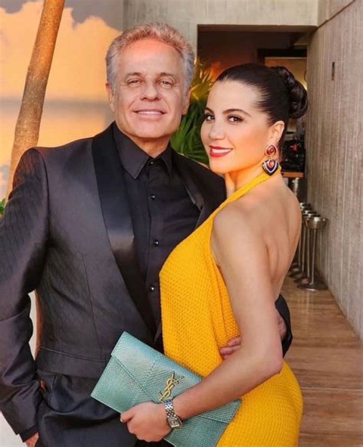 Ramon Benitez Ayala Net Worth