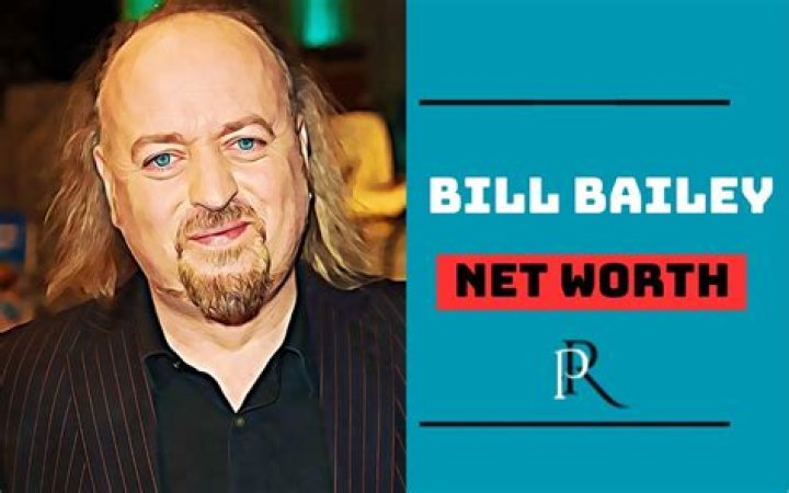 Randall Bailey Net Worth