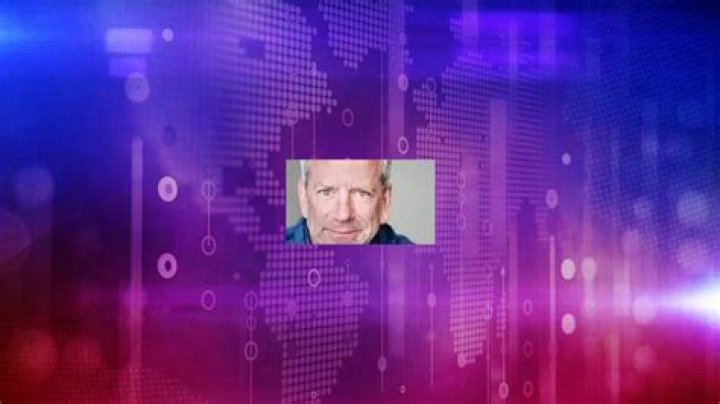 Randall Malin Net Worth