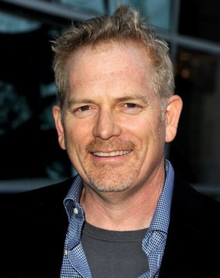 Randall Miller Net Worth