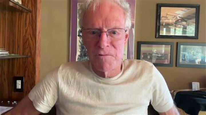 Randall Smith Net Worth