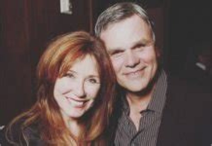 Randle Mell Net Worth