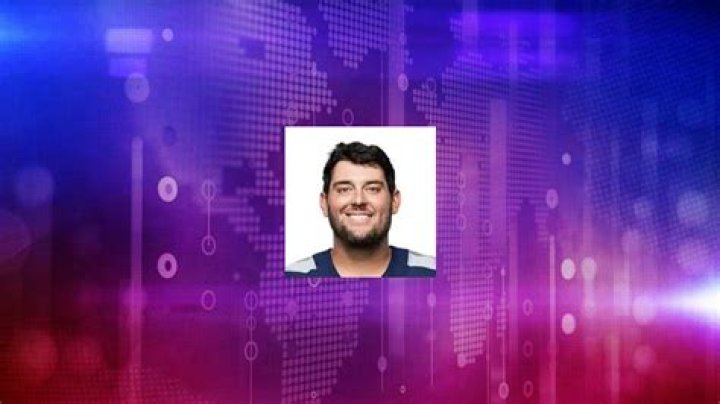 Randy Bullock Net Worth