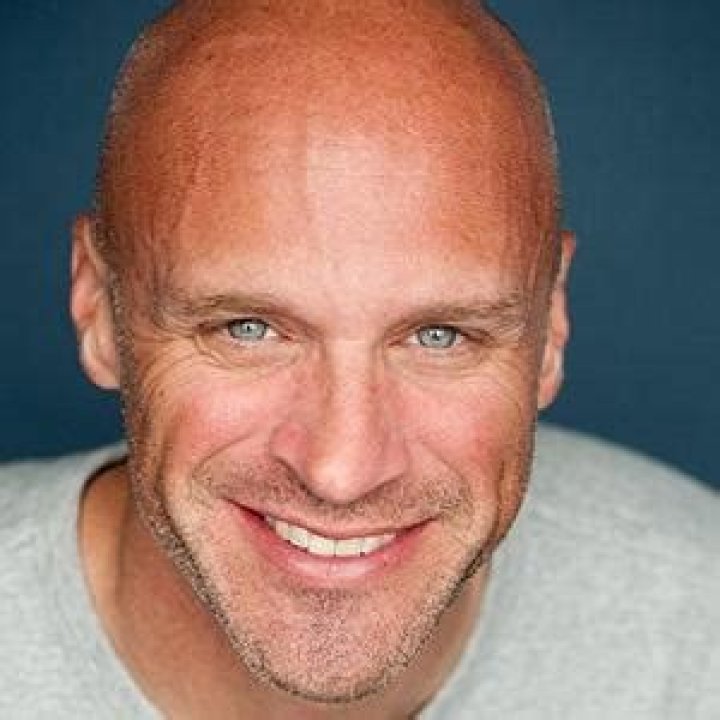 Randy Flagler Net Worth