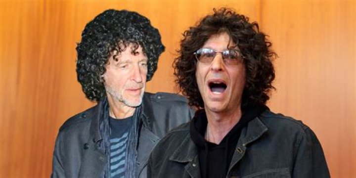 Randy Pearlman Net Worth