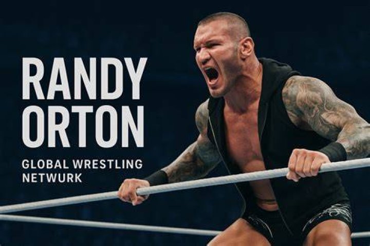 Randy Puro Net Worth