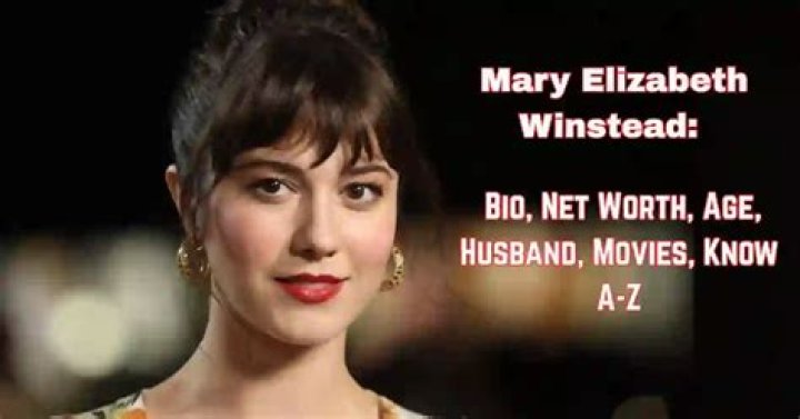 Raquel Elizabeth Ames Net Worth