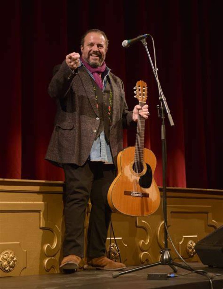 Raúl Estela Net Worth