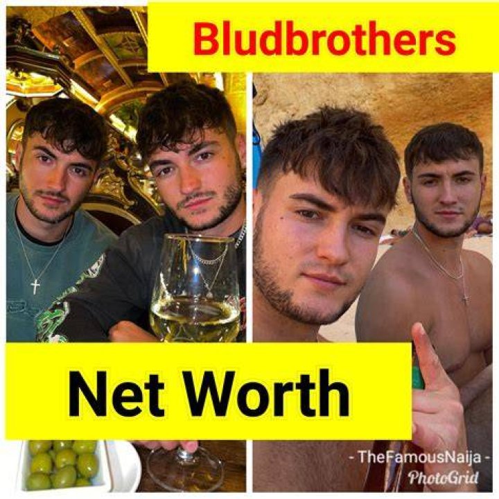 Raul Newney Net Worth