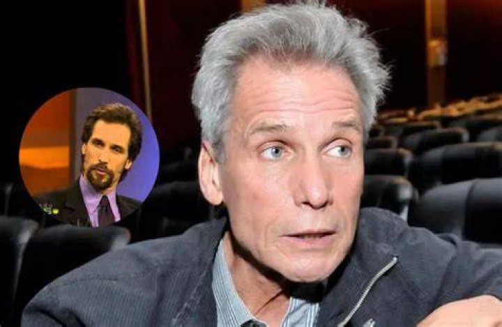 Raúl Taibo Net Worth