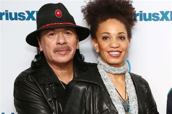 Raven Santana Net Worth