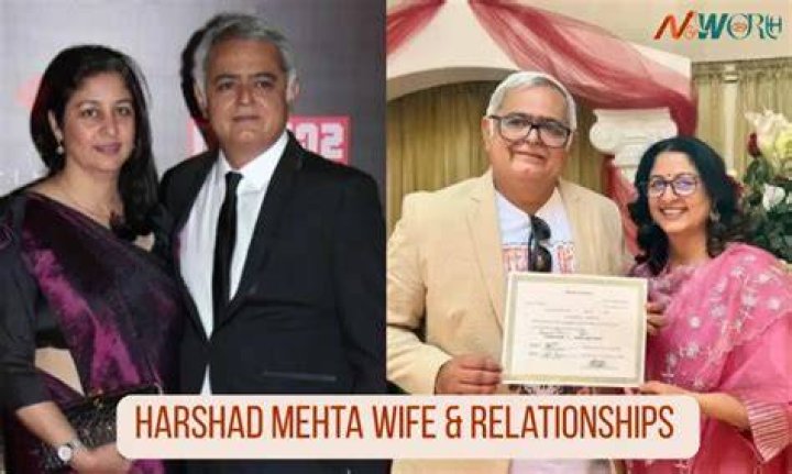 Ravi D. Mehta Net Worth