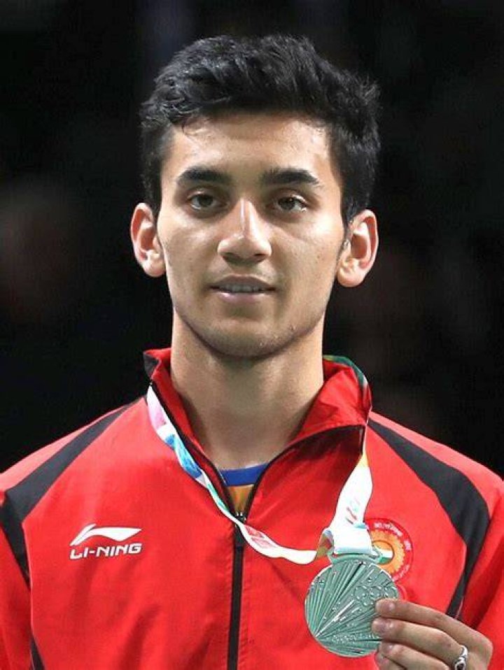 Ravi Krishna Net Worth