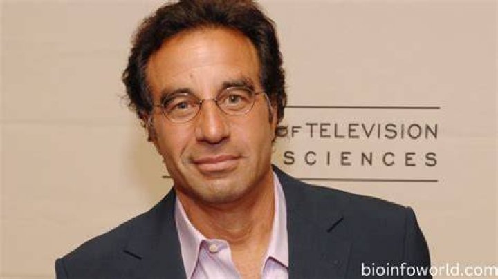 Ray Abruzzo Net Worth