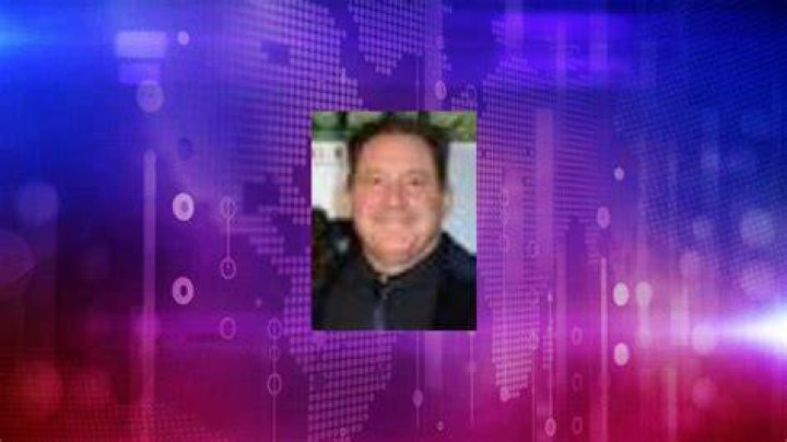 Ray Delaurentis Net Worth