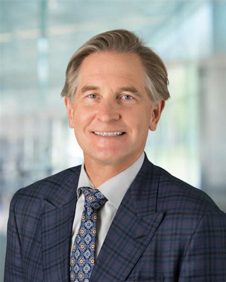 Ray Hicks Net Worth