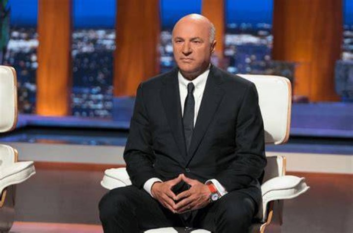 Ray O’Leary Net Worth