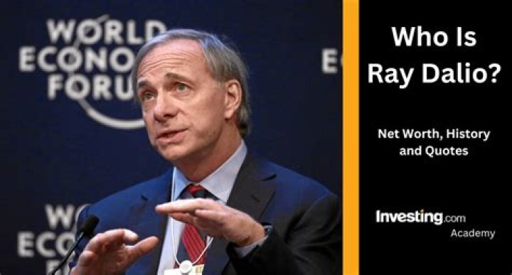 Ray Oldhafer Net Worth
